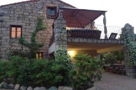 Maybe you would like to learn more about one of these? Maison De Charme A Lecci En Corse Du Sud A Proximite Des Plages France