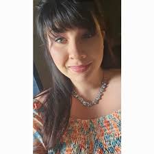 Professionals in Ord, NE