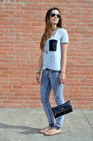 What Shoes To Wear With Jeans Glam Radar Fashion Modest Outfits Clothes