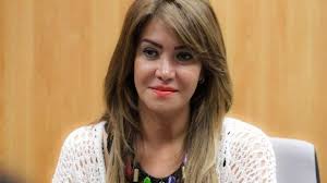الممثلة لقاء سويدان، وتم الزواج في ديسمبر 2007 حتى 2012 تزوج في أكتوبر 2013 من سيدة سعودية الجنسية ثرية 3 صرح بعد شهرين من الزواج ان اسمها «رنا القصيبي»، وهي كفيفة والوريثة الوحيدة لوالدها بعد. Ù„Ù‚Ø§Ø¡ Ø³ÙˆÙŠØ¯Ø§Ù† ØªØ¹Ù„Ù† Ø§Ø¹ØªØ²Ø§Ù„Ù‡Ø§ Ø§Ù„ÙÙ† Ø­ÙŠØ§Ø© Ø§Ù„ÙˆØ³Ø· Ø£ØµØ¨Ø­Øª Ù…Ù„Ø®Ø¨Ø·Ø©