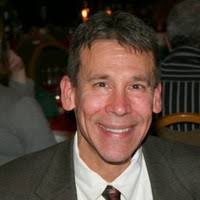 Dan Mack Email & Phone Number