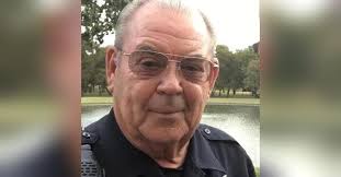 Jack Lee Guthrie Jr. Obituary