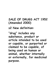 For more details, please contact us: Ppt Azman Yahya Principal Assist Director Pharmaceutical Services Enforcement Powerpoint Presentation Id 4771060
