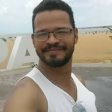 Carlos Pereira