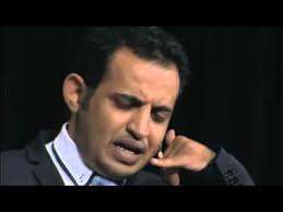 16 Public Speaking Competitions You Must Take Part In