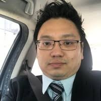 90+ "Kong Lam" profiles