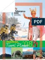 Solindo exhibiton organizer solindo duta convex build tremendous event through the year. Indonesia Travel Planner 2008 Indonesian Cuisine Nature