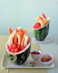 At that point, i decided to change to an healthier lifestyle to save my life bcos it took the life of my mum. 21 Refreshing Watermelon Hacks For Summer Balcony Garden Web