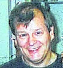 Timothy CASTER Obituary (2022)