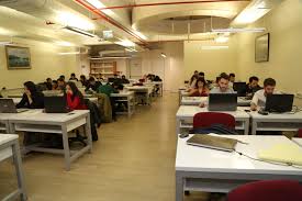 Türkiye'de kişi başına kahve tüketimi 10 yılda 3 kattan fazla arttı! Istanbul Aydin Universitesi Ic Mimarlik