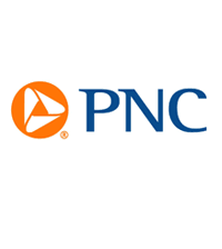 Choose from virtual wallet, virtual wallet with performance spend, virtual wallet with performance select, standard checking, performance. Pnc Bank Rotary Club Of Indianapolis