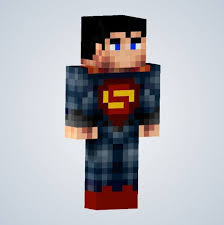 Color Minecraft 3d Printed Figure Figurine Collectible Custom Character Mojang Cake Topper Miniature World Of Warcraft Characters Warcraft Characters Prints
