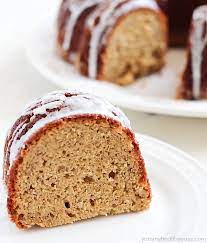 Banana Bread Cake Yummy Healthy Easy Banana Bread Cake Yummy Food Dessert Cake Recipes Easy Homemade