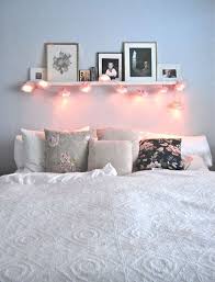 Pin Von Mallie Metz Auf Quartos Decorados Femininos Schlafzimmer Diy Kleine Wohnung Dekorieren Wohungsdekoration