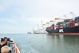 Que Faire Au Havre 20 Choses A Faire Au Havre Normandie Le Havre Vacances Normandie Normandie