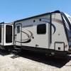 Instead, you just have more room to stretch and relax, making it an ideal choice for single travelers or couples. 1