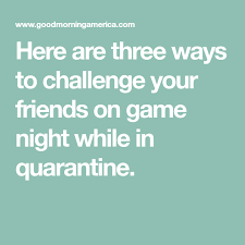 Pin On Virtual Games