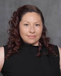 The Team — The B.R.I.D.G.E.