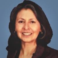 Isabel Alonzo's Instagram, Twitter & Facebook