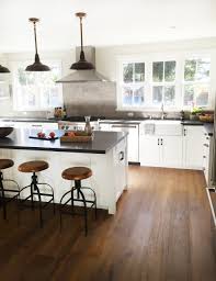Shop.alwaysreview.com has been visited by 1m+ users in the past month Rustic Modern Farmhouse Remodel Farmhouse Kitchen Santa Barbara By Kisha Gianni Designs Houzz