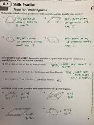 Rectangles gina wilson answer key. Unit 7 Polygons Quadrilaterals Homework 4 Anwser Key Rhombi And Square Pptx Name Date Bell Unit 7 Polygons Quadrilaterals Homework 4 Rhombi And Squares I This Isa 2 Page Document