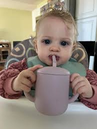 Babysitting and pet sitting services in Moore County