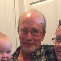 Cathy Sullins's Instagram, Twitter & Facebook