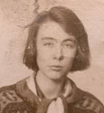 Las Inquilinas de Netherfield: RESEÑA (by MH) ::: BAJO LA NIEVE