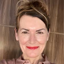 It's been an emotional couple of days as I leave Tynedale Hospice at Home  and HospiceCare North Northumberland to move