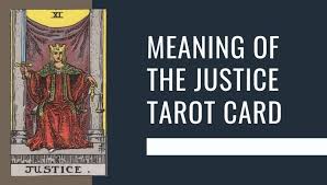 We did not find results for: Meaning Of The Justice Tarot Card Guide Love Career Health