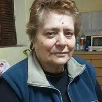 Dora Becerra (becerradorahjrs)