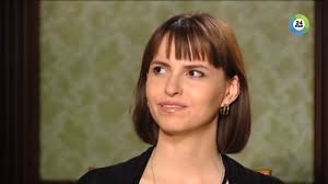 Анна матисон и сергей безруков. Anna Matison V Programme Kult Lichnosti 06 10 2016g Youtube