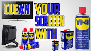 A few times a week). How To Clean A Plasma Tv Screen The Housing Forum