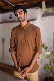 We did not find results for: 23 Sustainable And Ethical Clothing Brands For Men Sustainably Chic