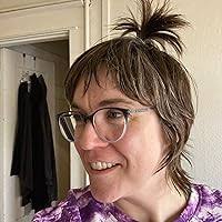 Your Resonant Self: Guided Meditations and Exercises to Engage Your Brain's  Capacity for Healing by Sarah Peyton