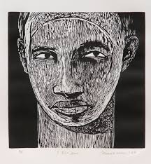 ICONIC: Black Panther — Sepia Collective