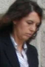 Teenager Anthony Dunne hanged himself in cell at Rochester Young Offenders'  Institution after affair with counsellor Anita Setz, inquest told