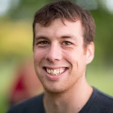 Adam Millen — OMGTech!