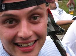 Nedtælling til danmarkshistoriens største mesterværk