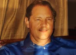 Dennis Pape Obituary