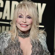 Ellen DeGeneres Sells Montecito Home for $5.2 Million Months After U.K. Move