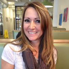 Profile for Higher Standard Cleaning Services