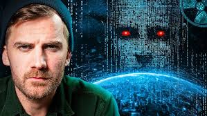 Why Grok is Beating ChatGPT: Elon Musk's Secret AI Weapon! Ep. 49