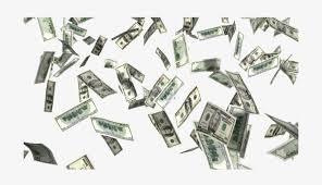 Money Rain Png Make It Rain Png Png Image Transparent Png Free Download On Seekpng Raining money background free vector. money rain png make it rain png png