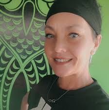 🥩 $14 Strip Steak with Fresh-Cut Fries — Every Day at The Owl! 🦉 And  guess who's back?! That's right… our girl is back and ready to serve up  your favorites! Come