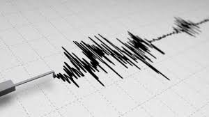 El mayor terremoto en china para 2021 tuvo una magnitud de 5,4. Sismo De Magnitud 6 Sacude Provincia De Yunnan En China Noticieros Televisa