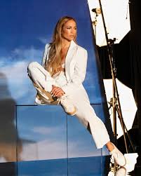 Jennifer lopez and alex rodriguez arrive for the 2018 met gala on may 7, 2018, at the metropolitan museum of art in new york. Jennifer Lopez Jlo Instagram Photos And Videos