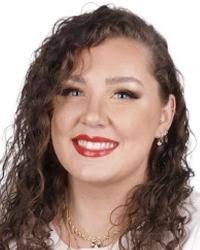 Primary Dental Werribee in Werribee