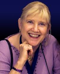 Speakers: Leading and growing collaboration: One-day symposium