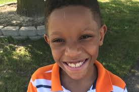 Fundraiser by Nicole Kabalkin : Support A Family In Need